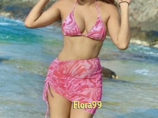 Flora99