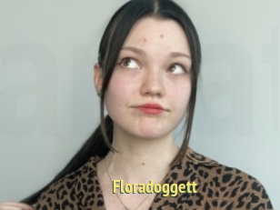 Floradoggett