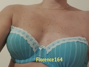 Florence164