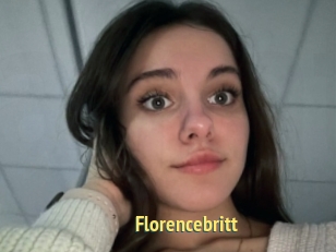 Florencebritt