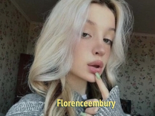 Florenceembury