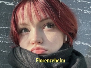 Florencehelm