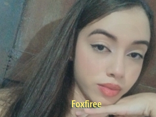 Foxfiree