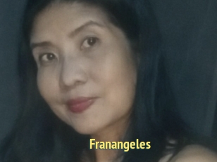 Franangeles