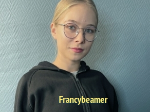 Francybeamer