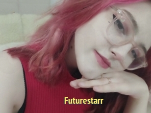 Futurestarr