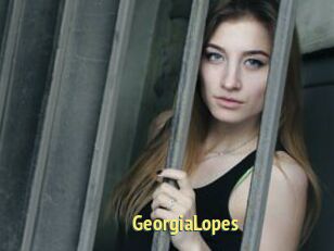 GeorgiaLopes