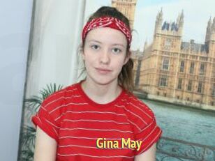 Gina_May