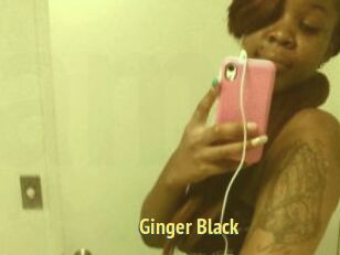 Ginger_Black