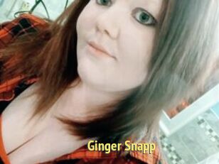 Ginger_Snapp