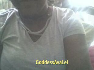 GoddessAvaLei