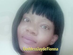 GoddessJaydeFionna