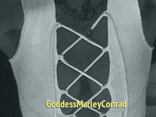 GoddessMarleyConrad