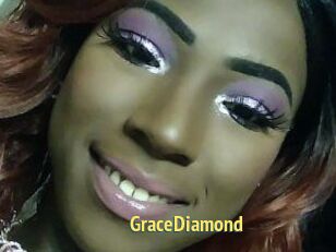 Grace_Diamond