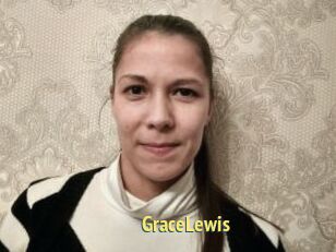 GraceLewis