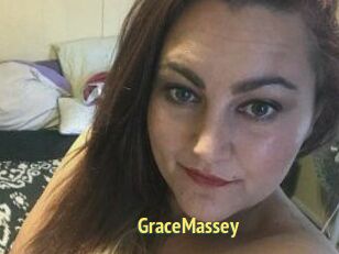 Grace_Massey