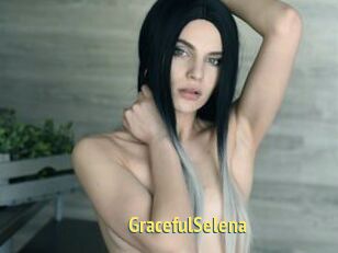 GracefulSelena