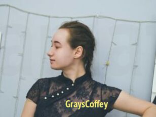 GraysCoffey