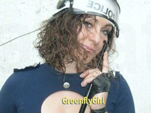 GreenflyGirl