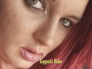 Gypsii_Rae