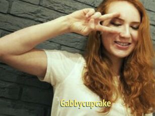 Gabbycupcake