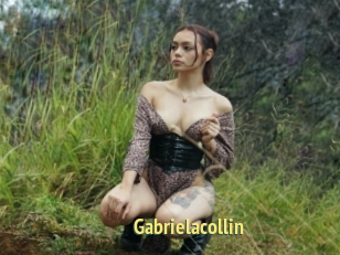 Gabrielacollin