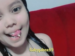 Gabygabox69