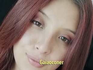 Gaiaoconer