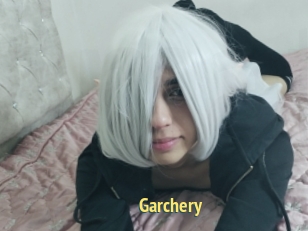 Garchery