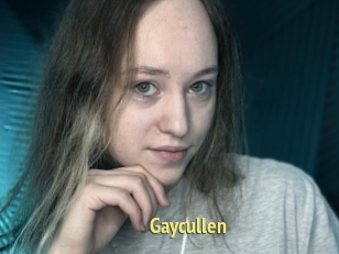 Gaycullen