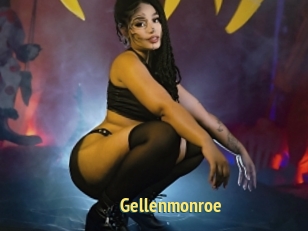 Gellenmonroe