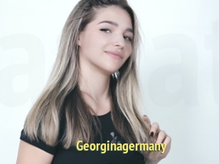 Georginagermany