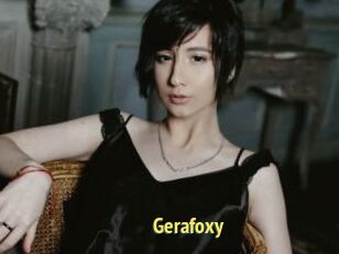 Gerafoxy