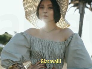 Giacavalli