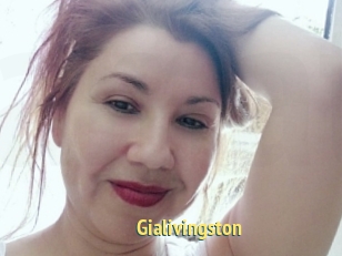 Gialivingston