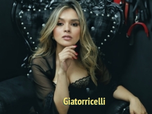 Giatorricelli