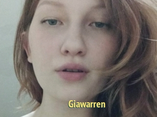 Giawarren