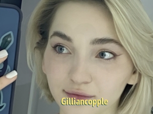 Gilliancopple