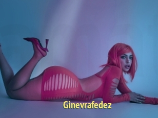 Ginevrafedez