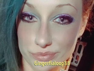 Gingerfialoop88