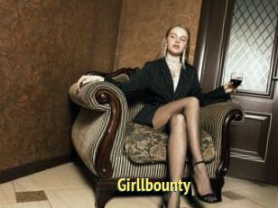 Girllbounty