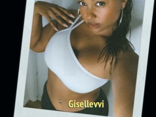 Gisellevvi