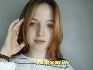 Gladysboardley