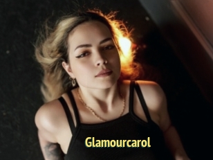 Glamourcarol