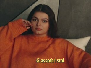Glassofcristal