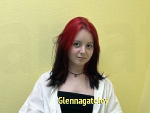 Glennagateley