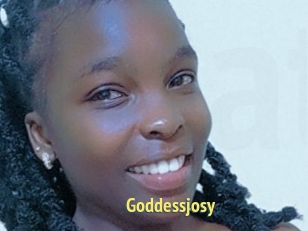 Goddessjosy