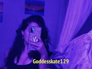 Goddesskate129