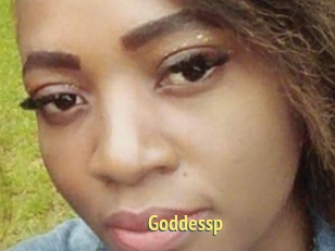 Goddessp