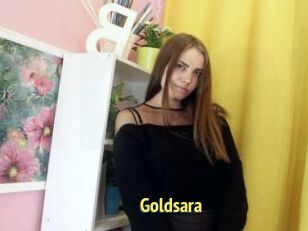 Goldsara